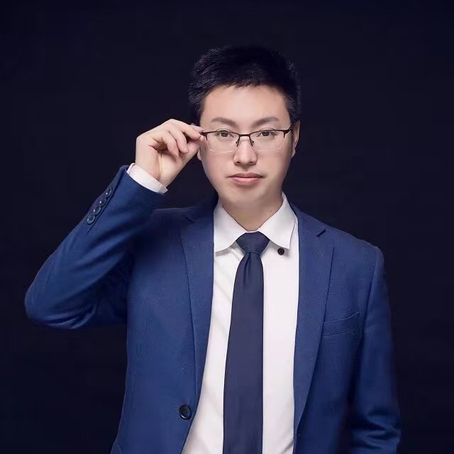 陈瑶