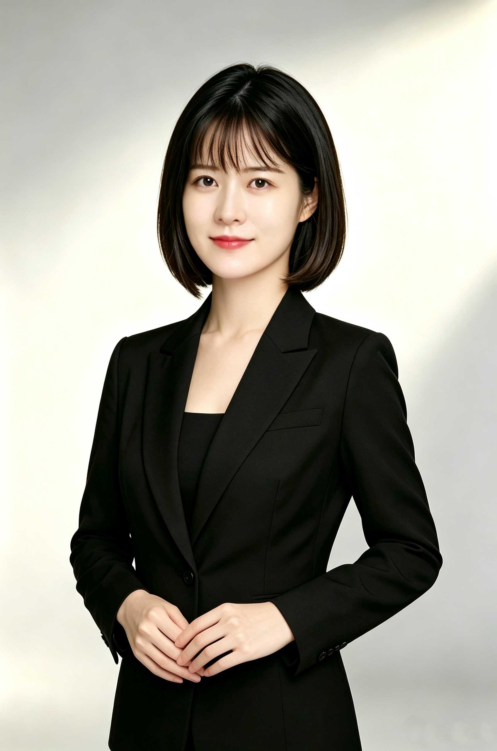 屠潇洒