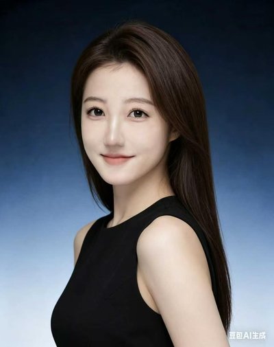于欣如