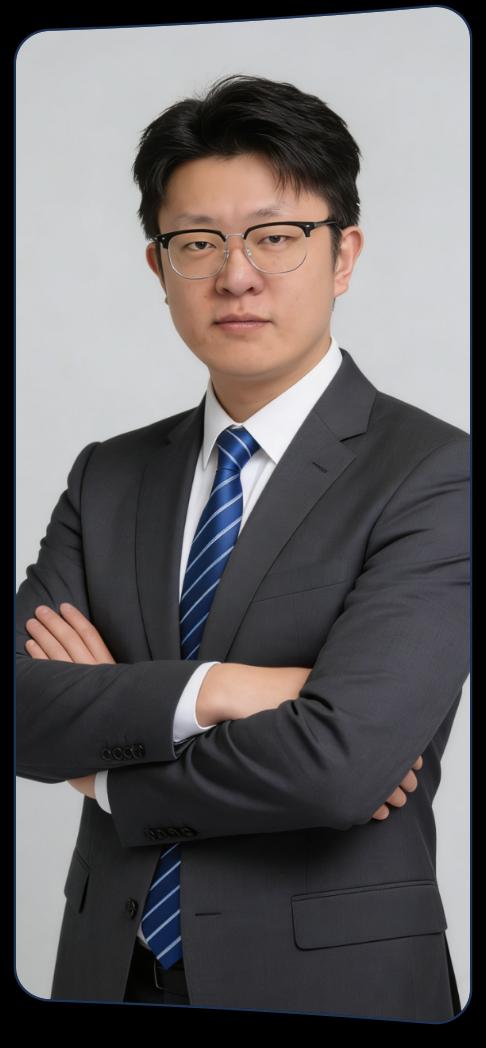 何晋伟