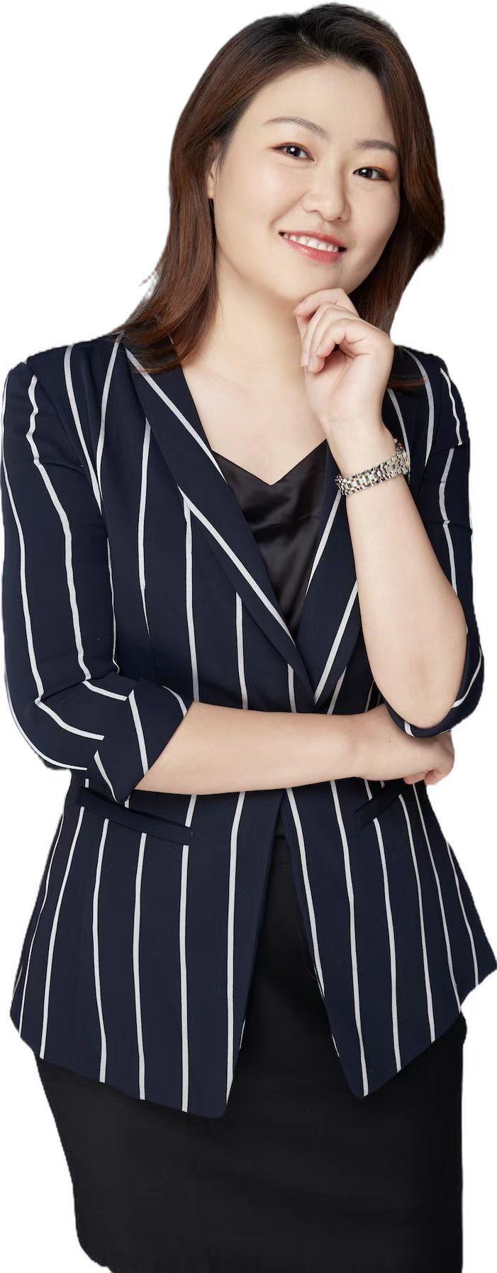黄甲梅